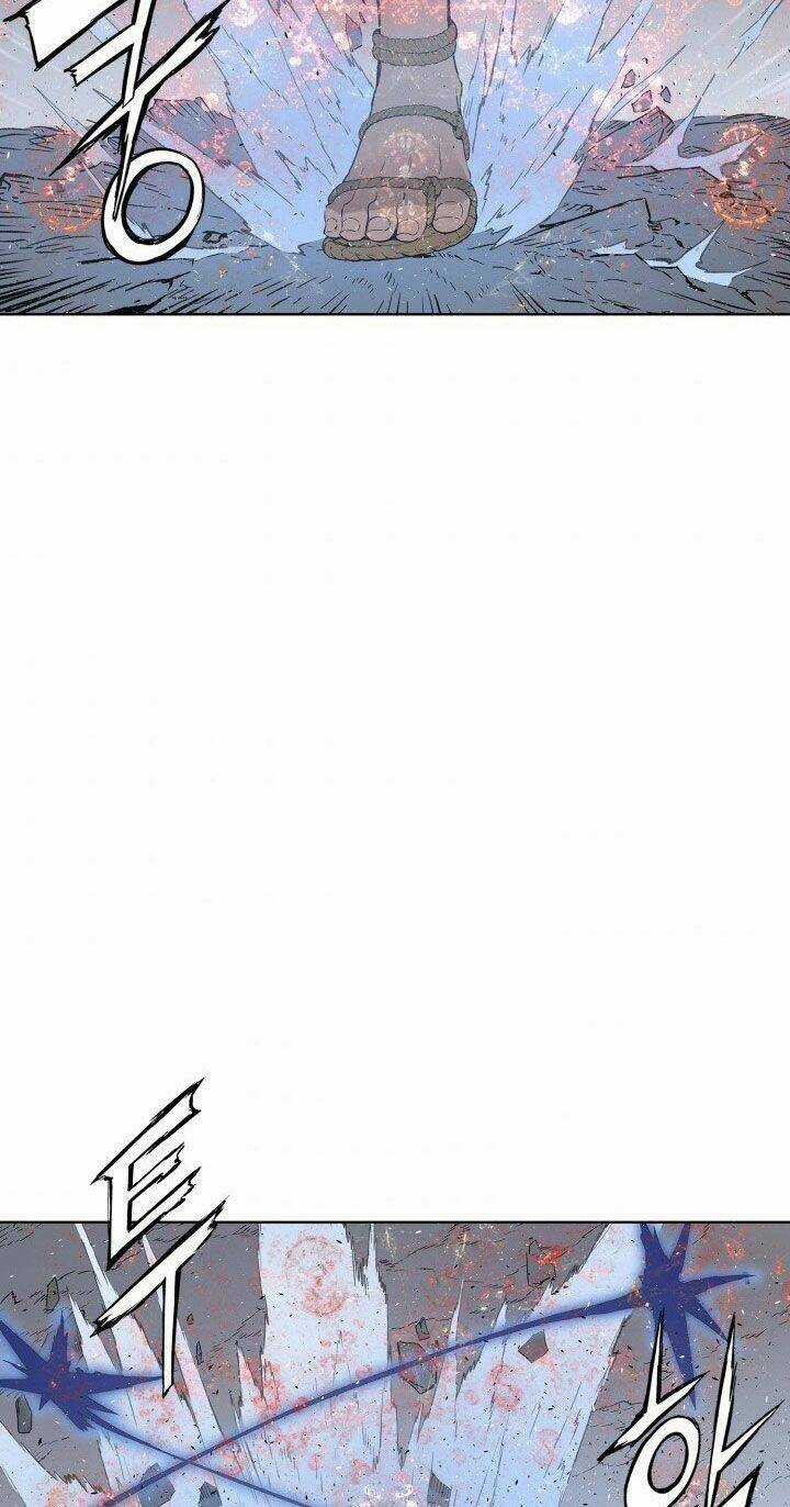 Vô Kiếm Tiểu Tử Chapter 67 trang 74