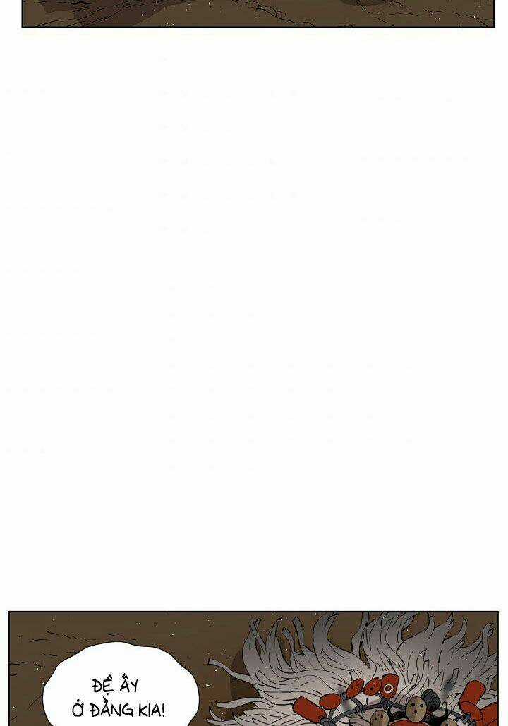 Vô Kiếm Tiểu Tử Chapter 68 trang 10