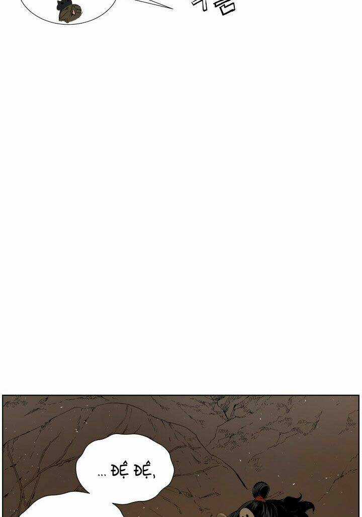 Vô Kiếm Tiểu Tử Chapter 68 trang 14