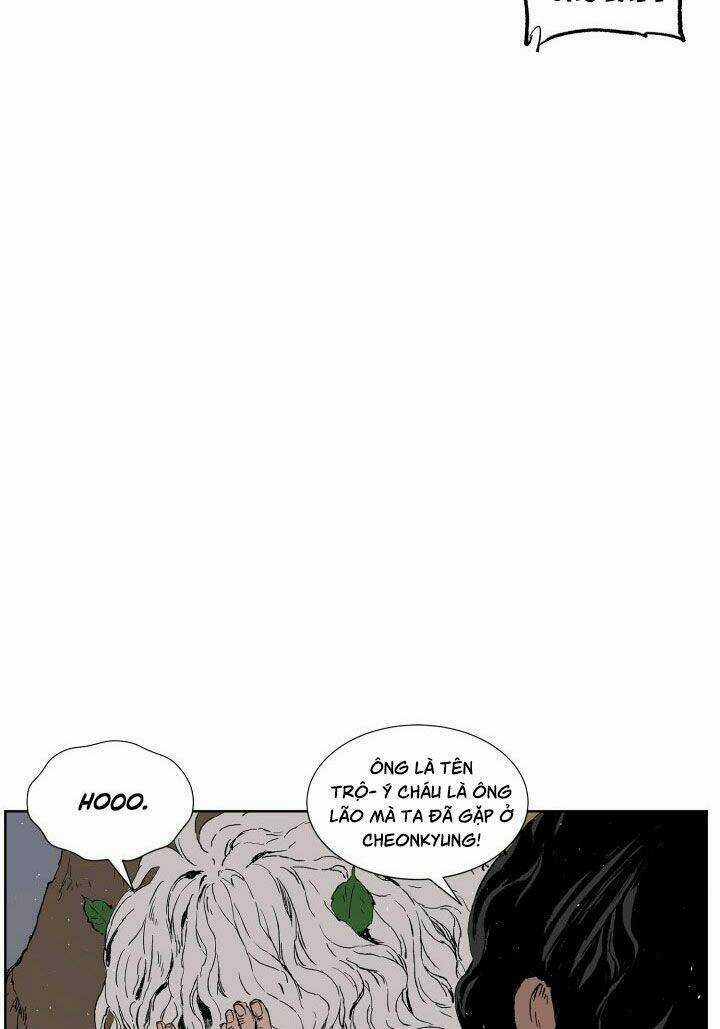 Vô Kiếm Tiểu Tử Chapter 68 trang 2