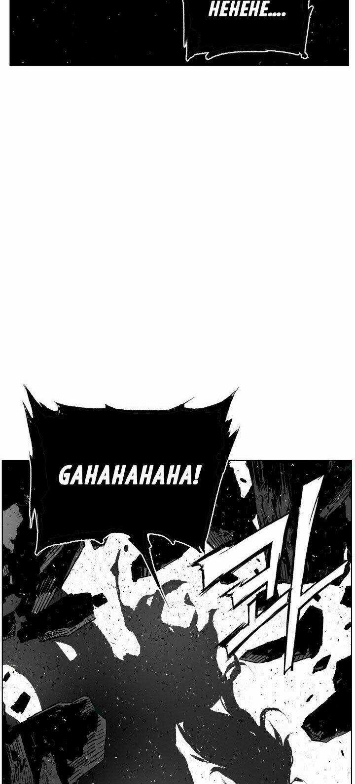 Vô Kiếm Tiểu Tử Chapter 68 trang 21