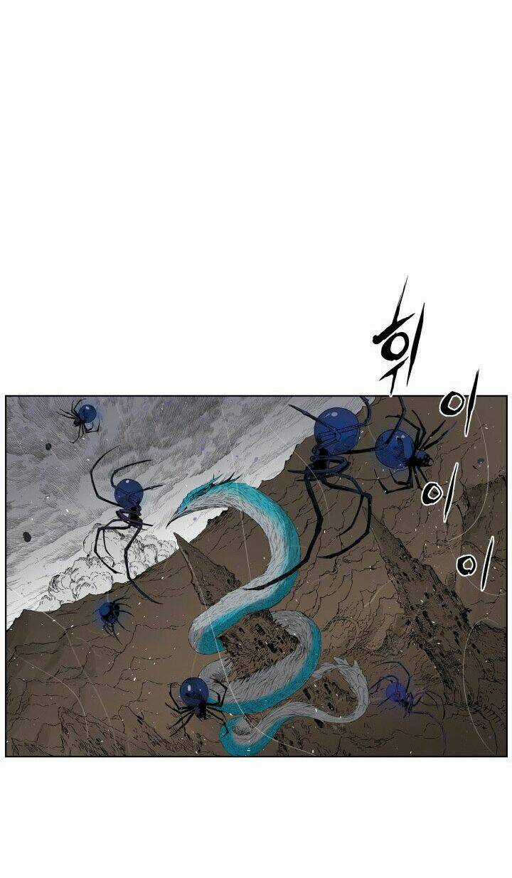 Vô Kiếm Tiểu Tử Chapter 68 trang 32