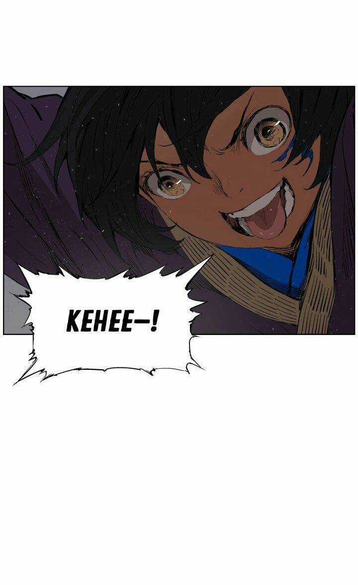 Vô Kiếm Tiểu Tử Chapter 68 trang 41