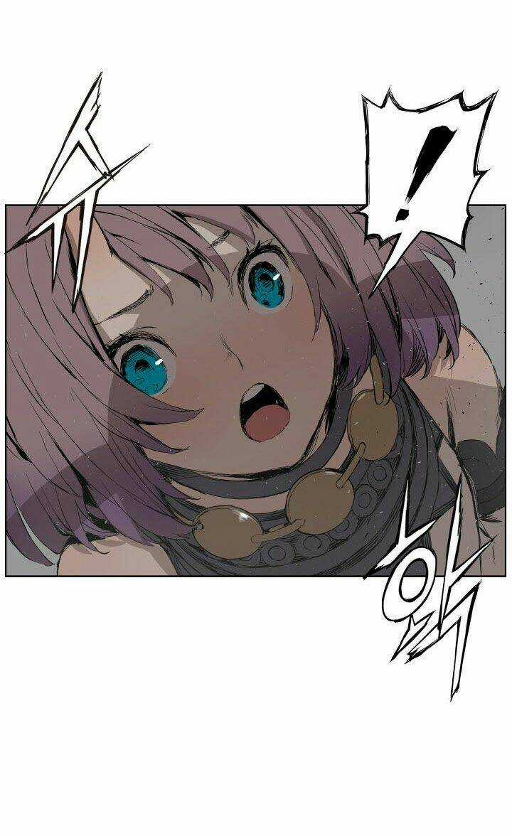 Vô Kiếm Tiểu Tử Chapter 68 trang 42