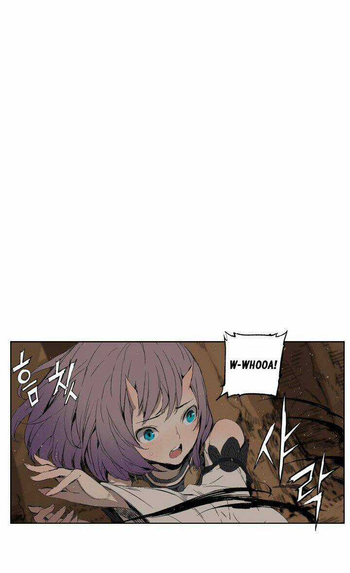 Vô Kiếm Tiểu Tử Chapter 68 trang 47