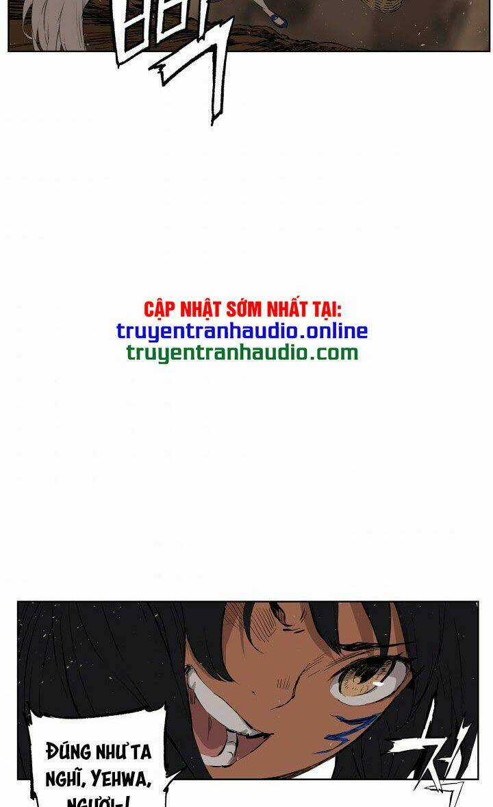 Vô Kiếm Tiểu Tử Chapter 68 trang 49