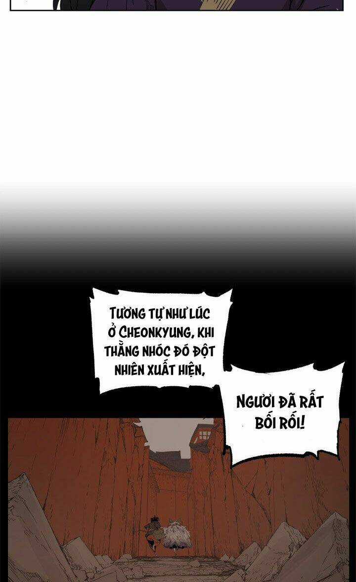 Vô Kiếm Tiểu Tử Chapter 68 trang 51