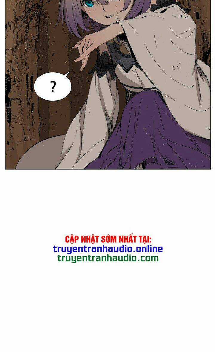 Vô Kiếm Tiểu Tử Chapter 68 trang 53