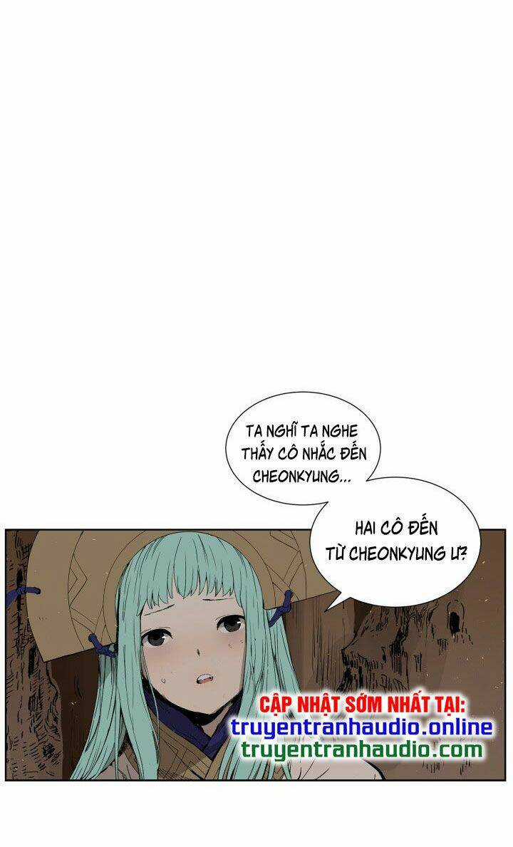 Vô Kiếm Tiểu Tử Chapter 68 trang 56