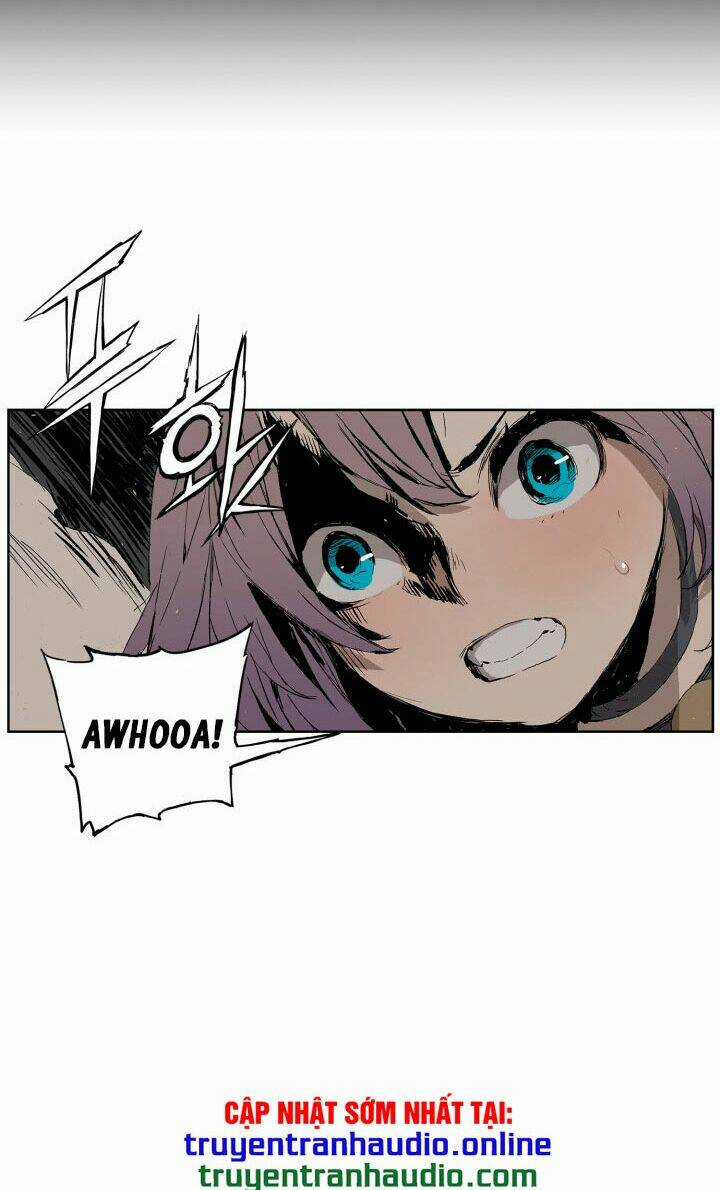 Vô Kiếm Tiểu Tử Chapter 68 trang 61