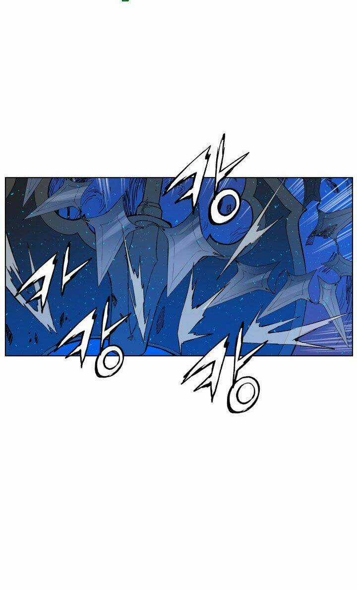 Vô Kiếm Tiểu Tử Chapter 68 trang 62