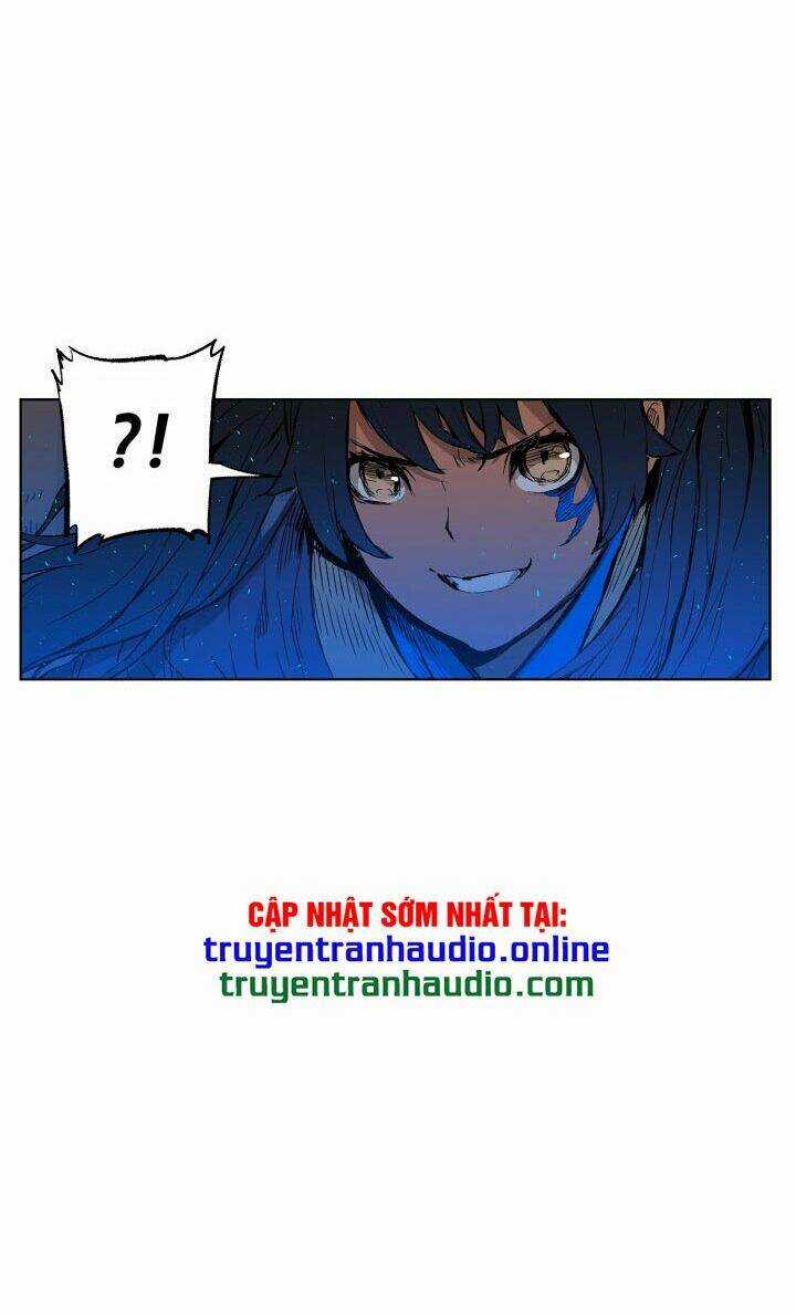 Vô Kiếm Tiểu Tử Chapter 68 trang 63