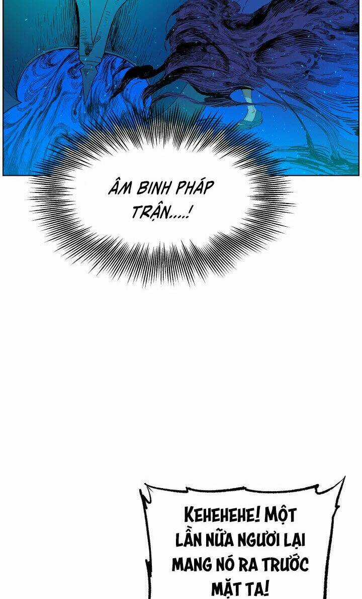 Vô Kiếm Tiểu Tử Chapter 68 trang 65