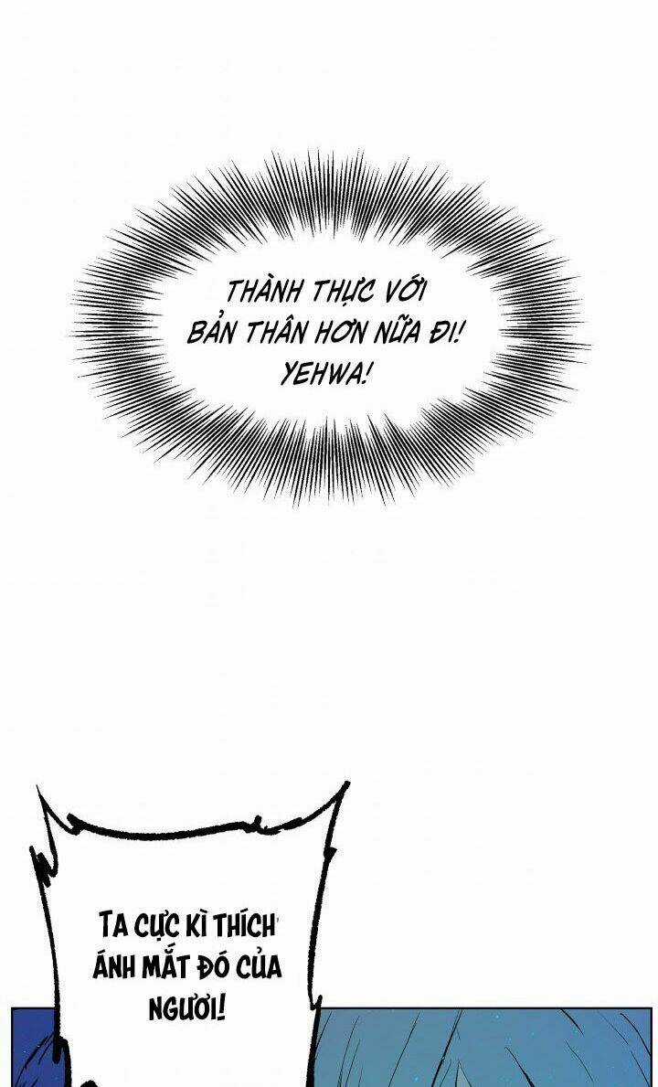 Vô Kiếm Tiểu Tử Chapter 68 trang 67