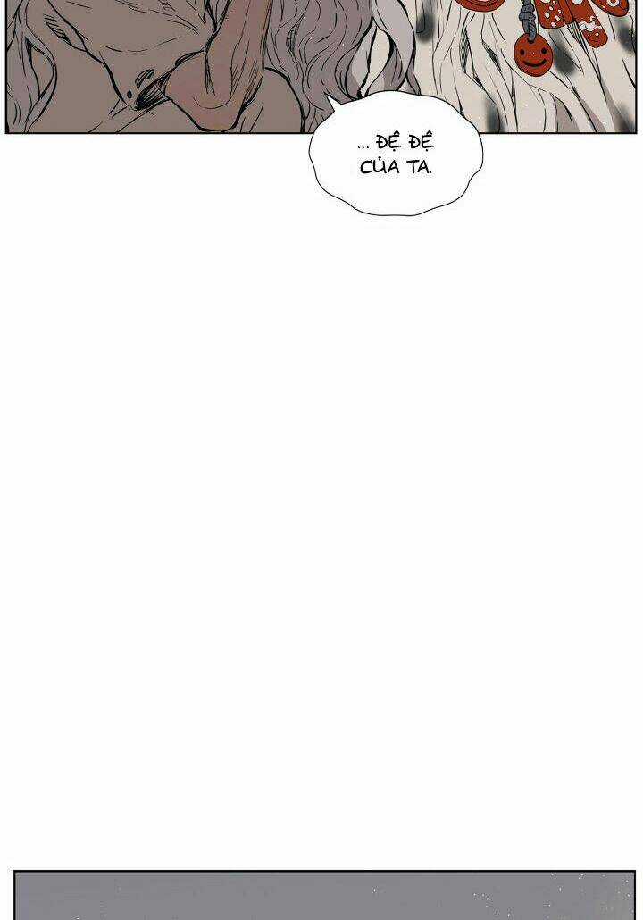 Vô Kiếm Tiểu Tử Chapter 68 trang 7