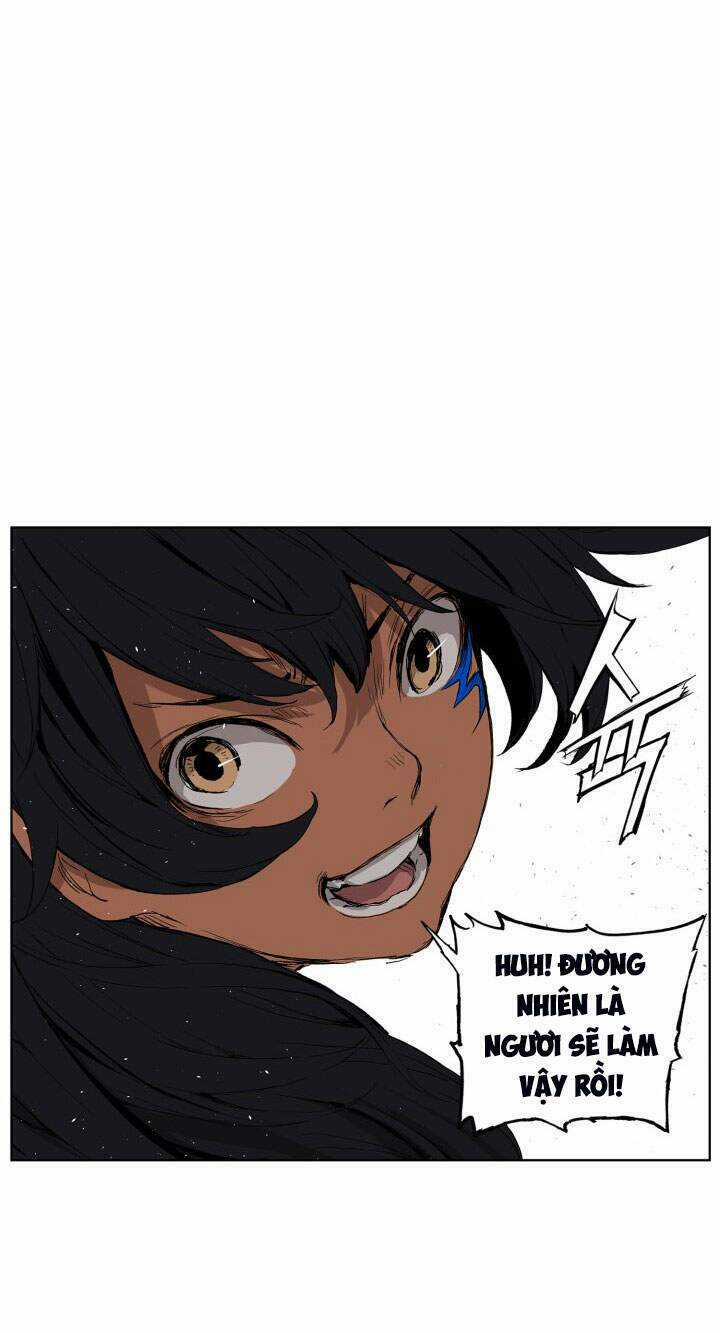 Vô Kiếm Tiểu Tử Chapter 69 trang 17