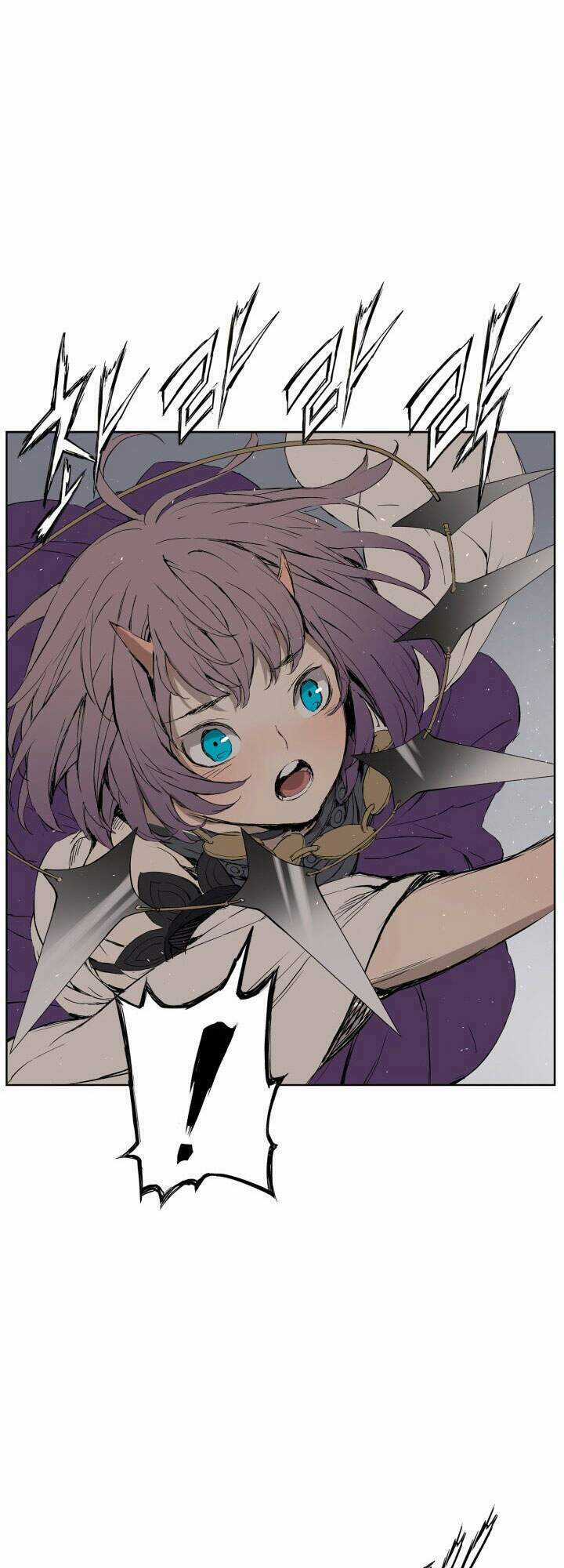 Vô Kiếm Tiểu Tử Chapter 69 trang 18