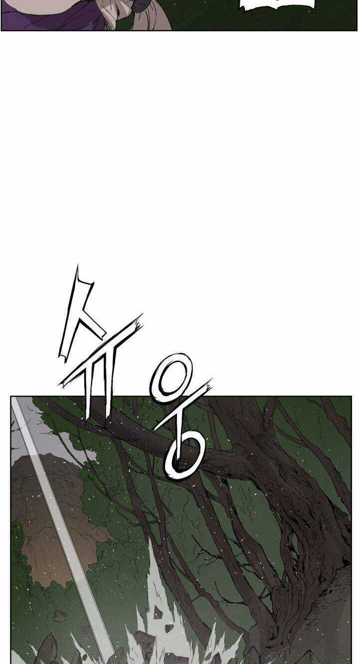 Vô Kiếm Tiểu Tử Chapter 69 trang 21