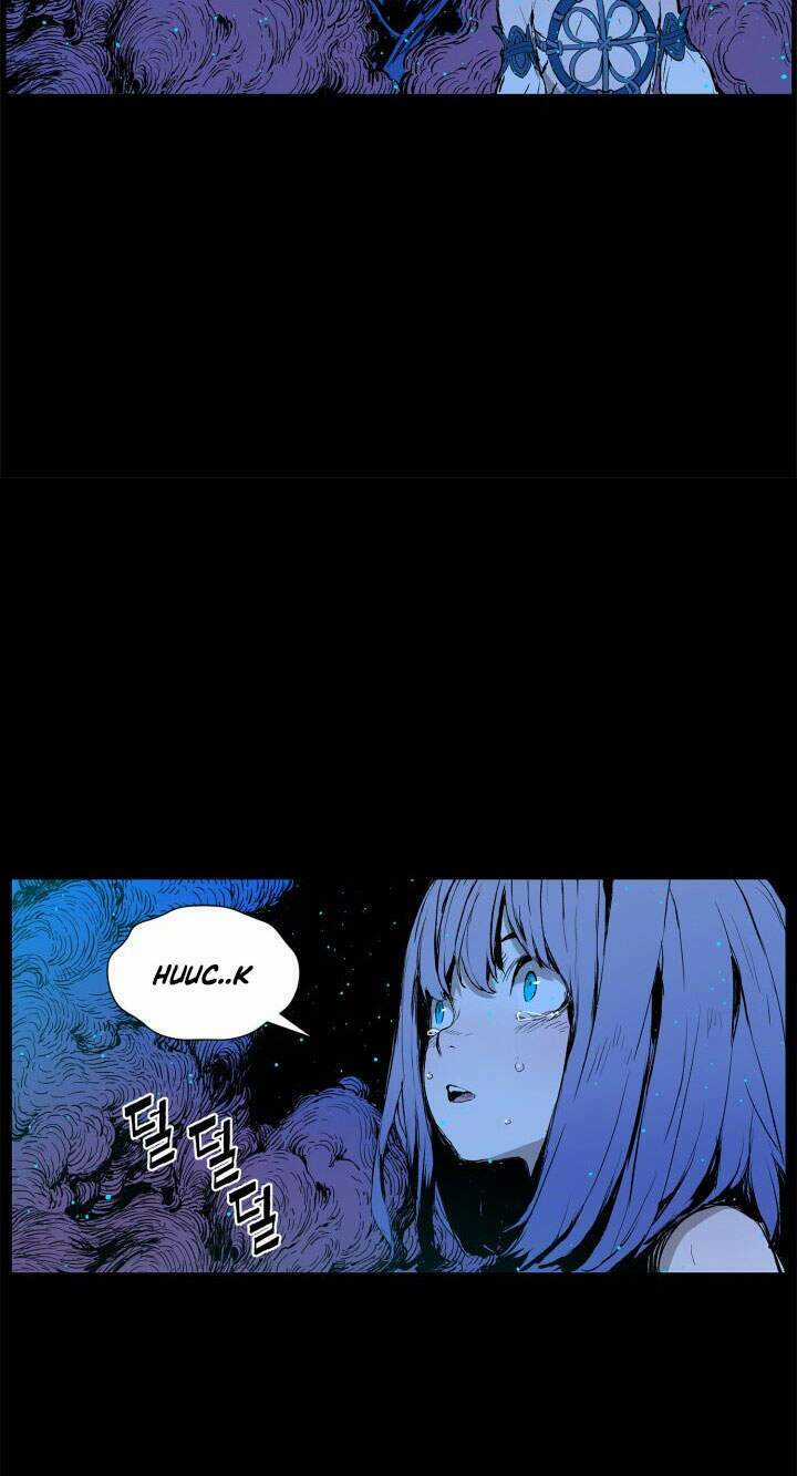 Vô Kiếm Tiểu Tử Chapter 69 trang 29