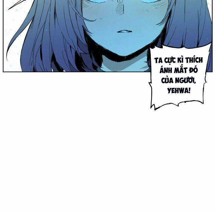 Vô Kiếm Tiểu Tử Chapter 69 trang 3