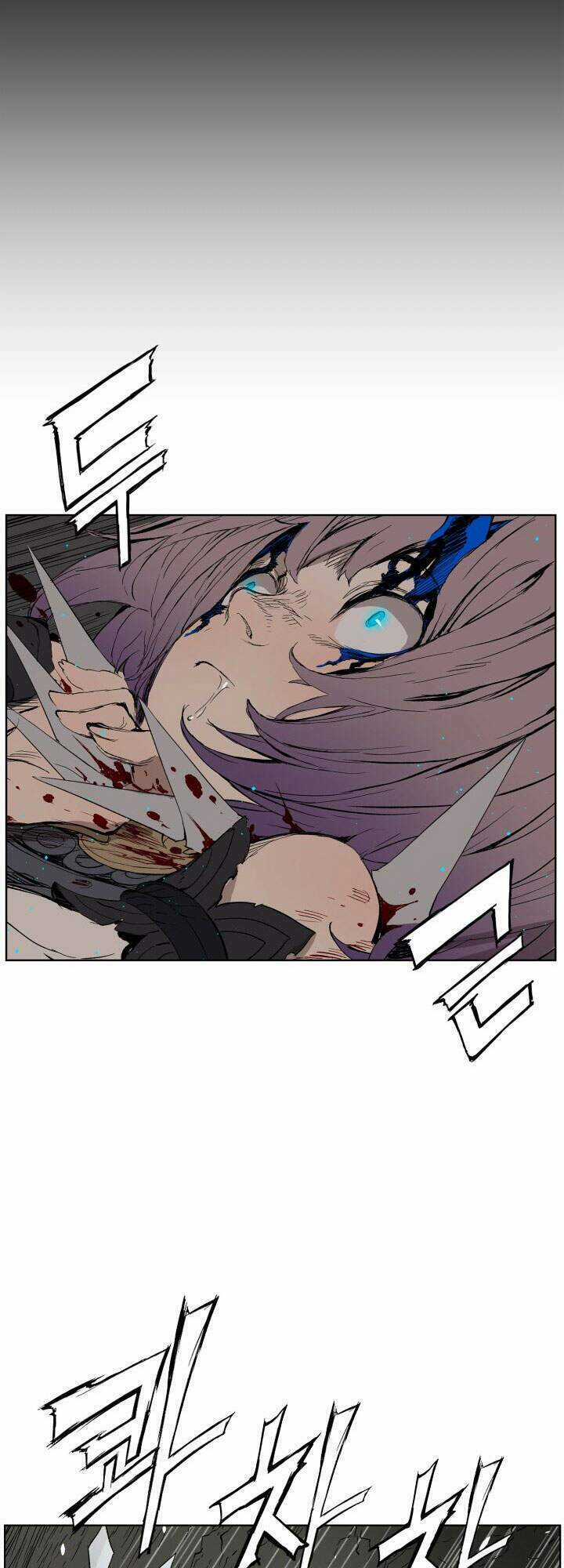 Vô Kiếm Tiểu Tử Chapter 69 trang 32