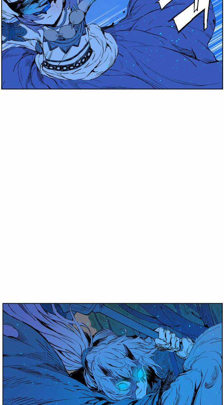 Vô Kiếm Tiểu Tử Chapter 69 trang 43