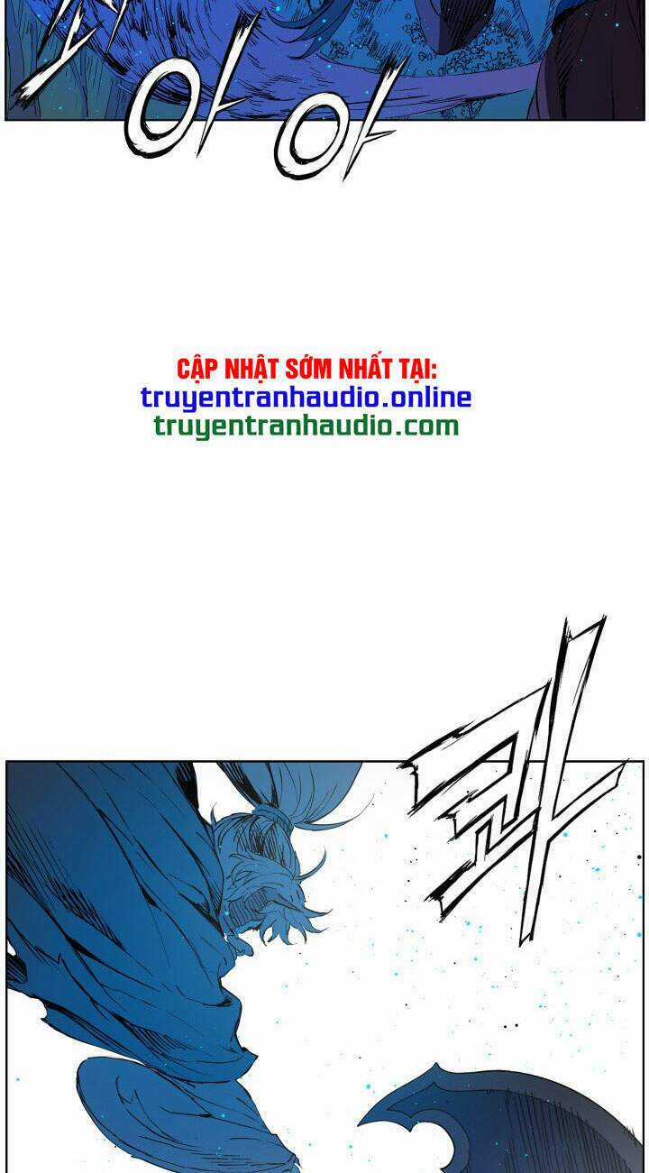 Vô Kiếm Tiểu Tử Chapter 69 trang 45