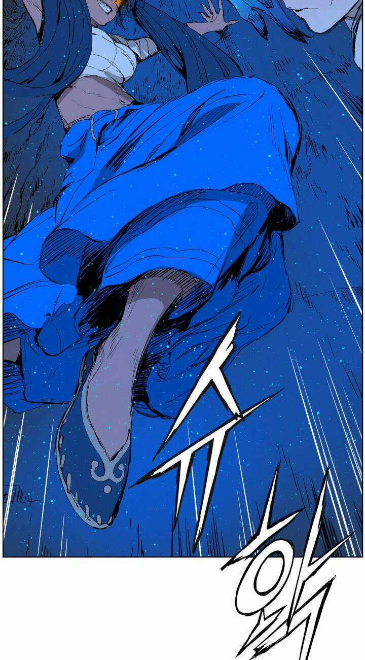 Vô Kiếm Tiểu Tử Chapter 69 trang 49