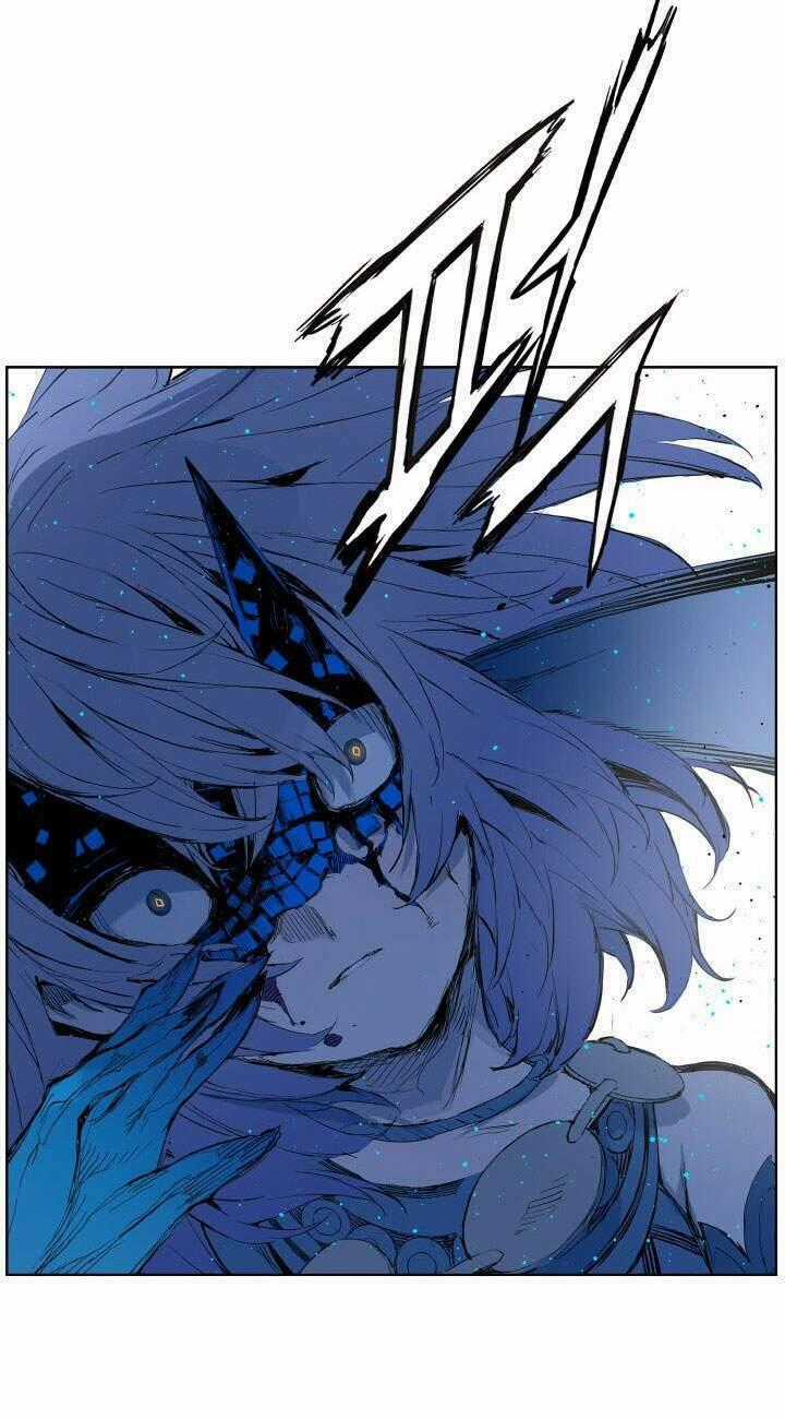 Vô Kiếm Tiểu Tử Chapter 69 trang 51