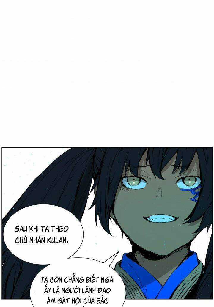 Vô Kiếm Tiểu Tử Chapter 69 trang 7