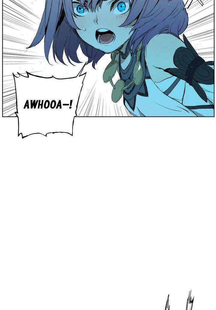 Vô Kiếm Tiểu Tử Chapter 69 trang 9