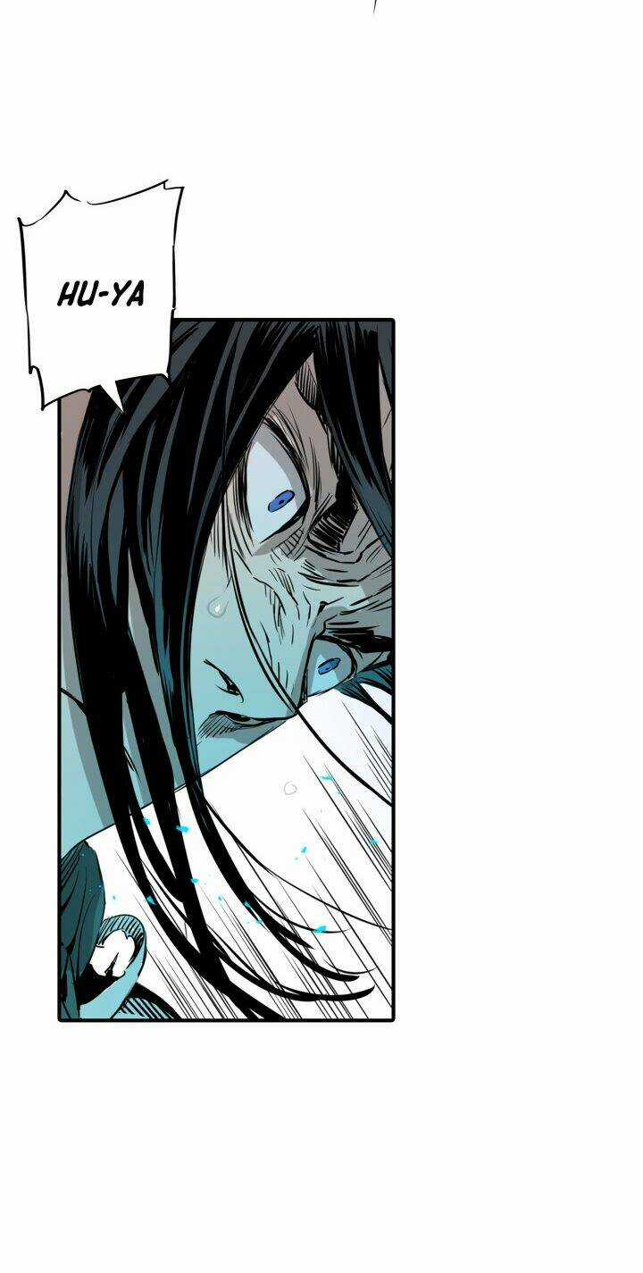 Vô Kiếm Tiểu Tử Chapter 7 trang 49