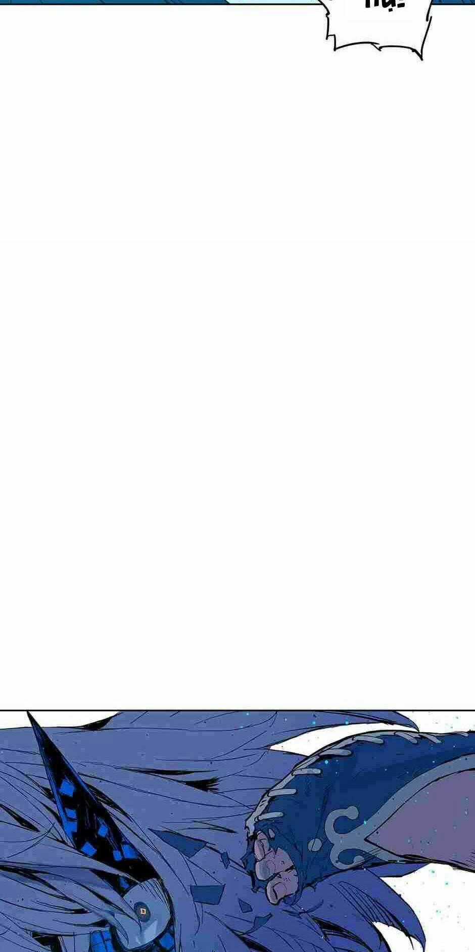 Vô Kiếm Tiểu Tử Chapter 70 trang 1