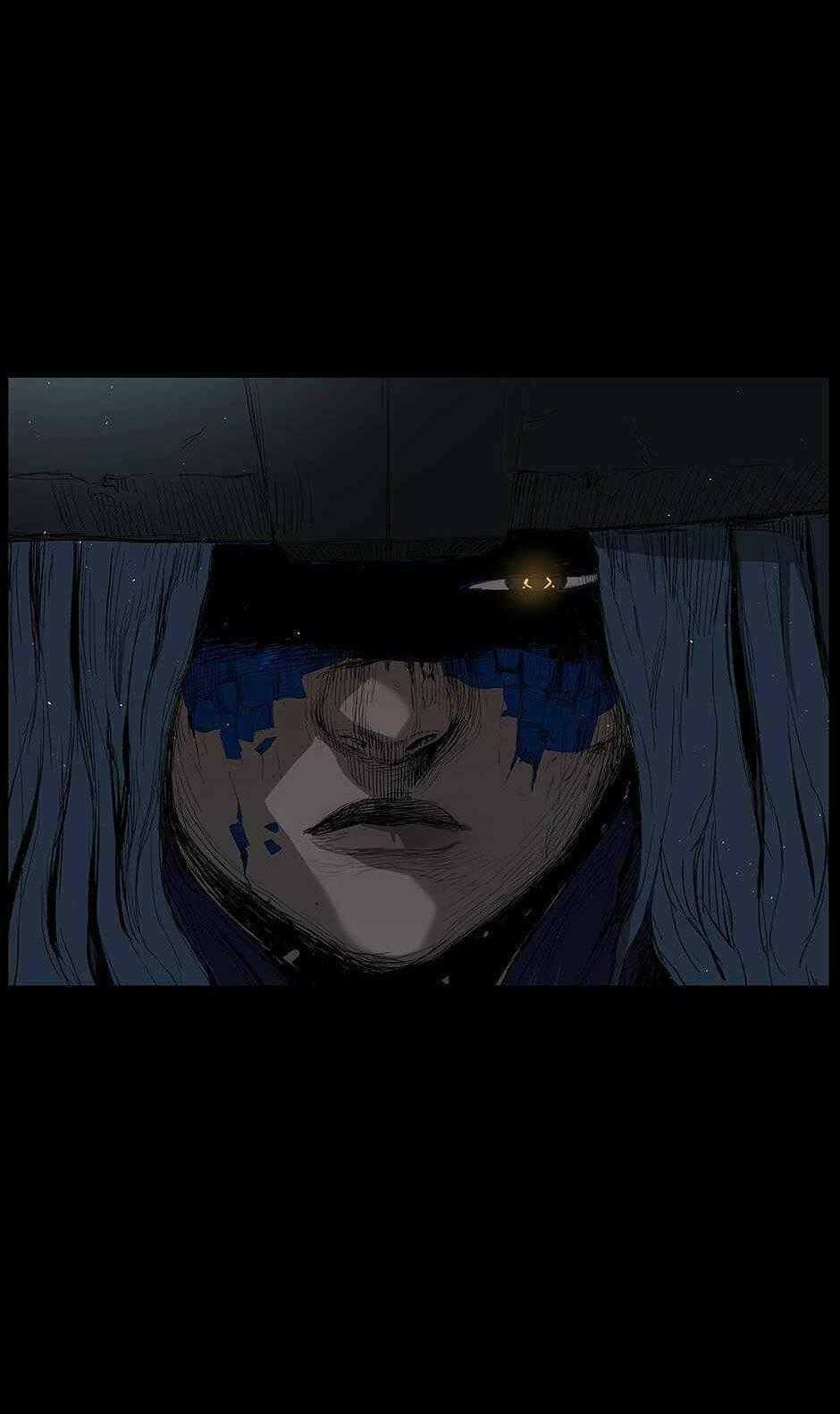 Vô Kiếm Tiểu Tử Chapter 70 trang 101