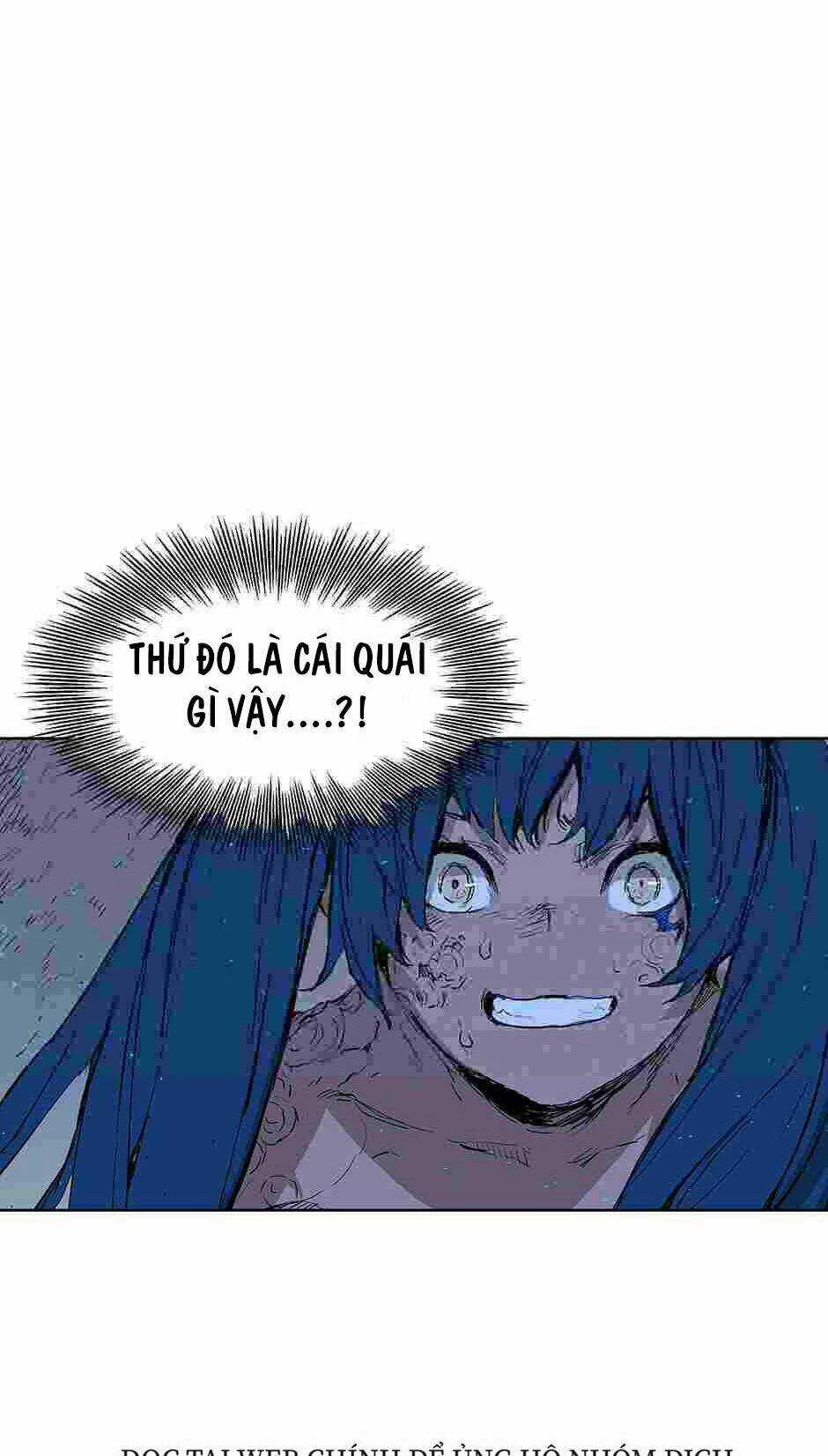 Vô Kiếm Tiểu Tử Chapter 70 trang 11