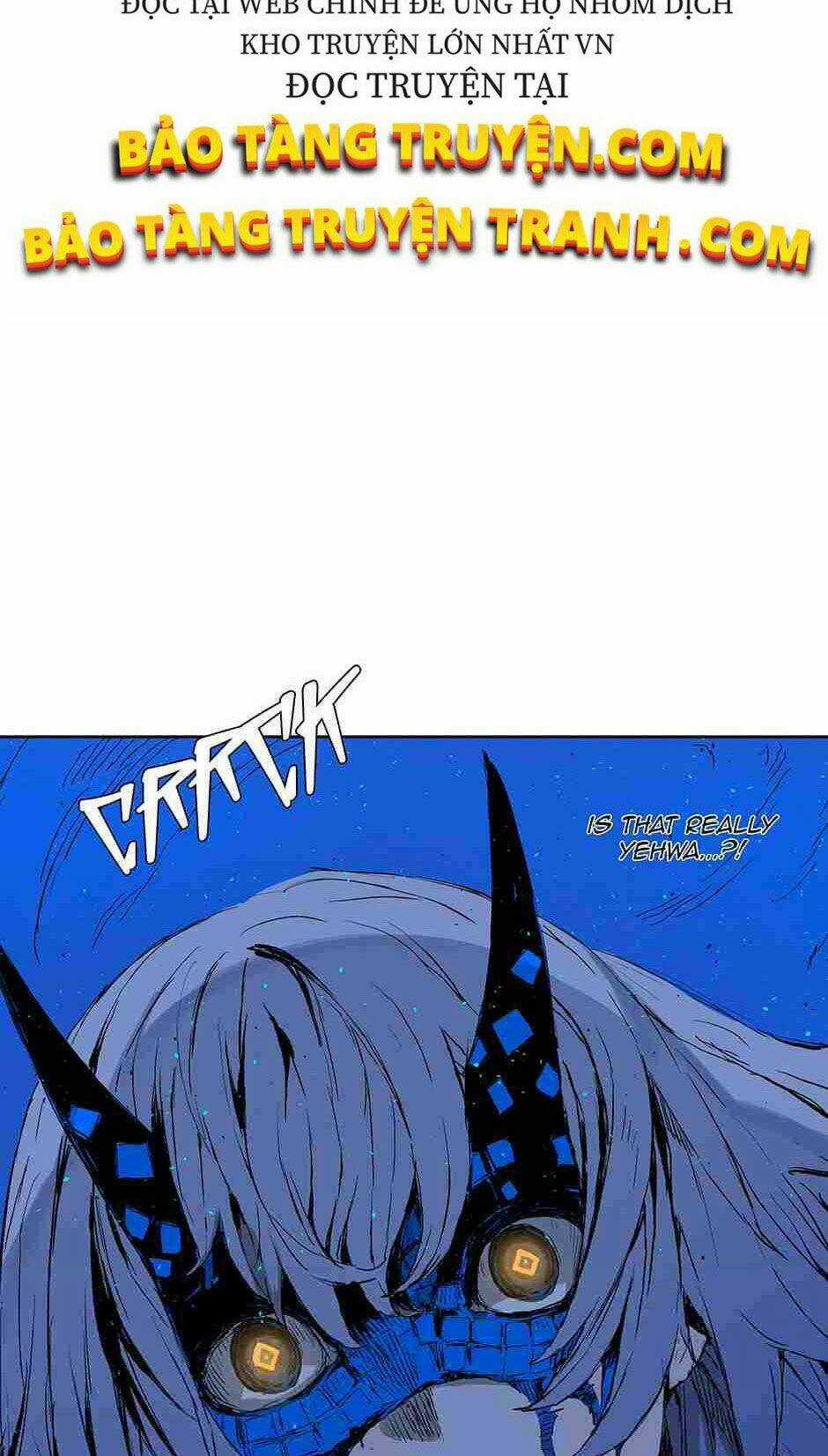 Vô Kiếm Tiểu Tử Chapter 70 trang 12