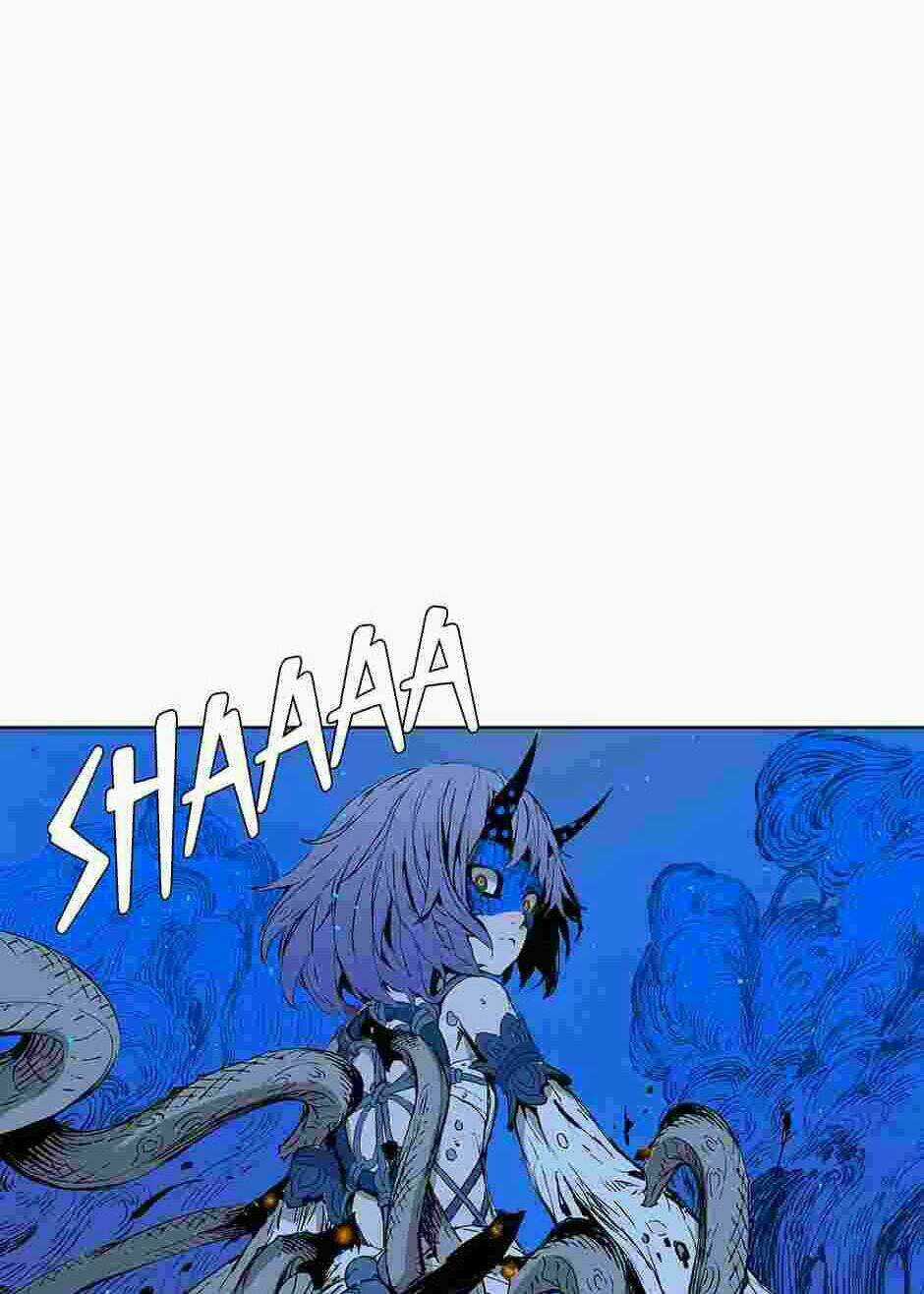 Vô Kiếm Tiểu Tử Chapter 70 trang 17