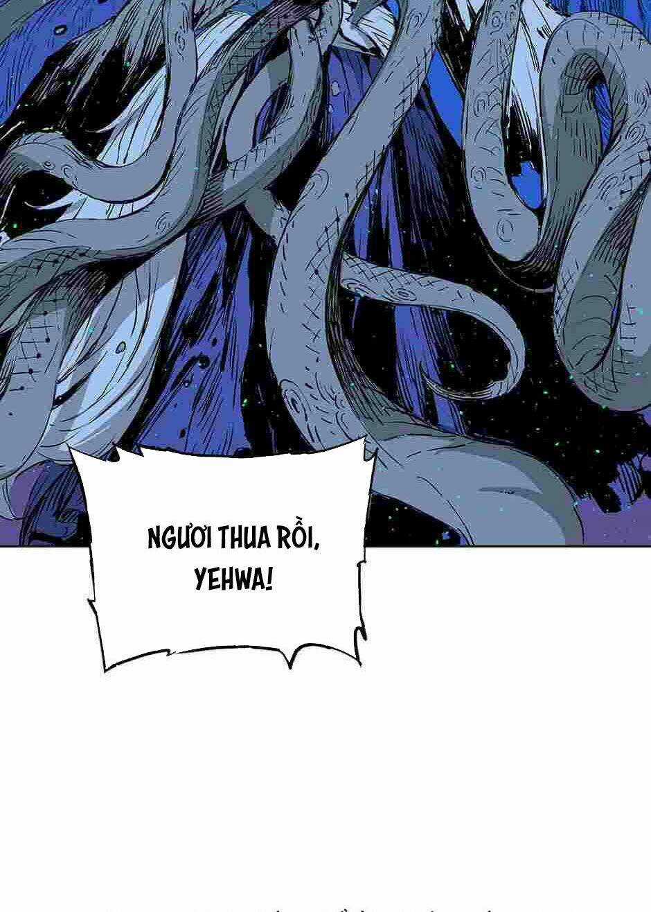 Vô Kiếm Tiểu Tử Chapter 70 trang 18