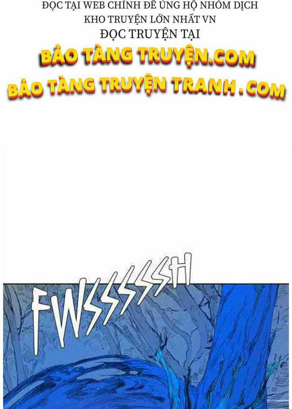 Vô Kiếm Tiểu Tử Chapter 70 trang 19