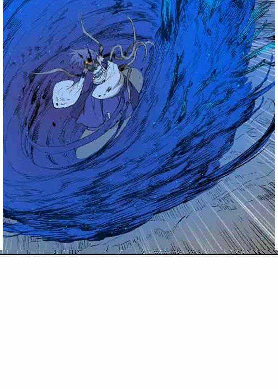 Vô Kiếm Tiểu Tử Chapter 70 trang 20