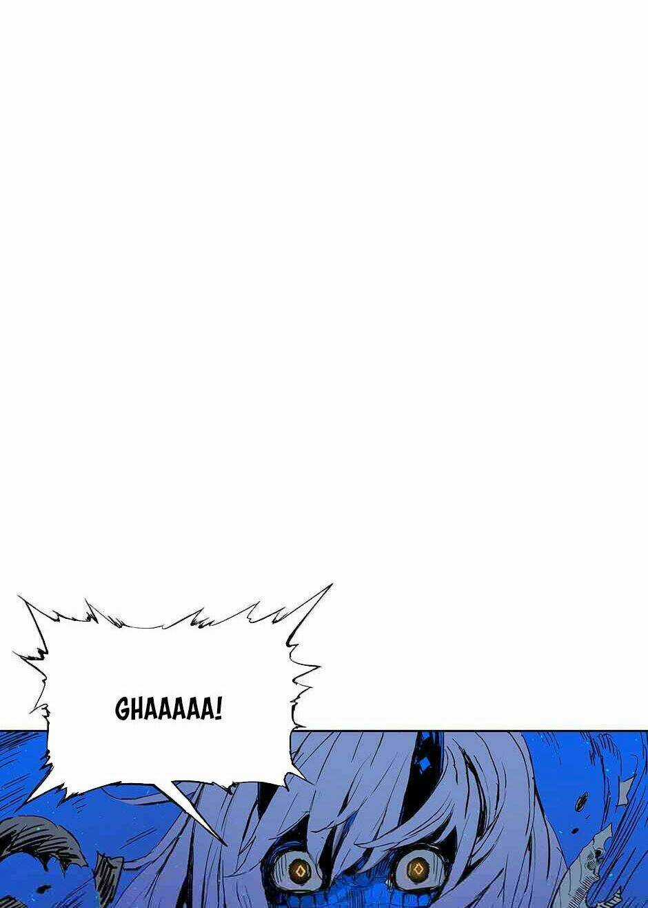 Vô Kiếm Tiểu Tử Chapter 70 trang 21