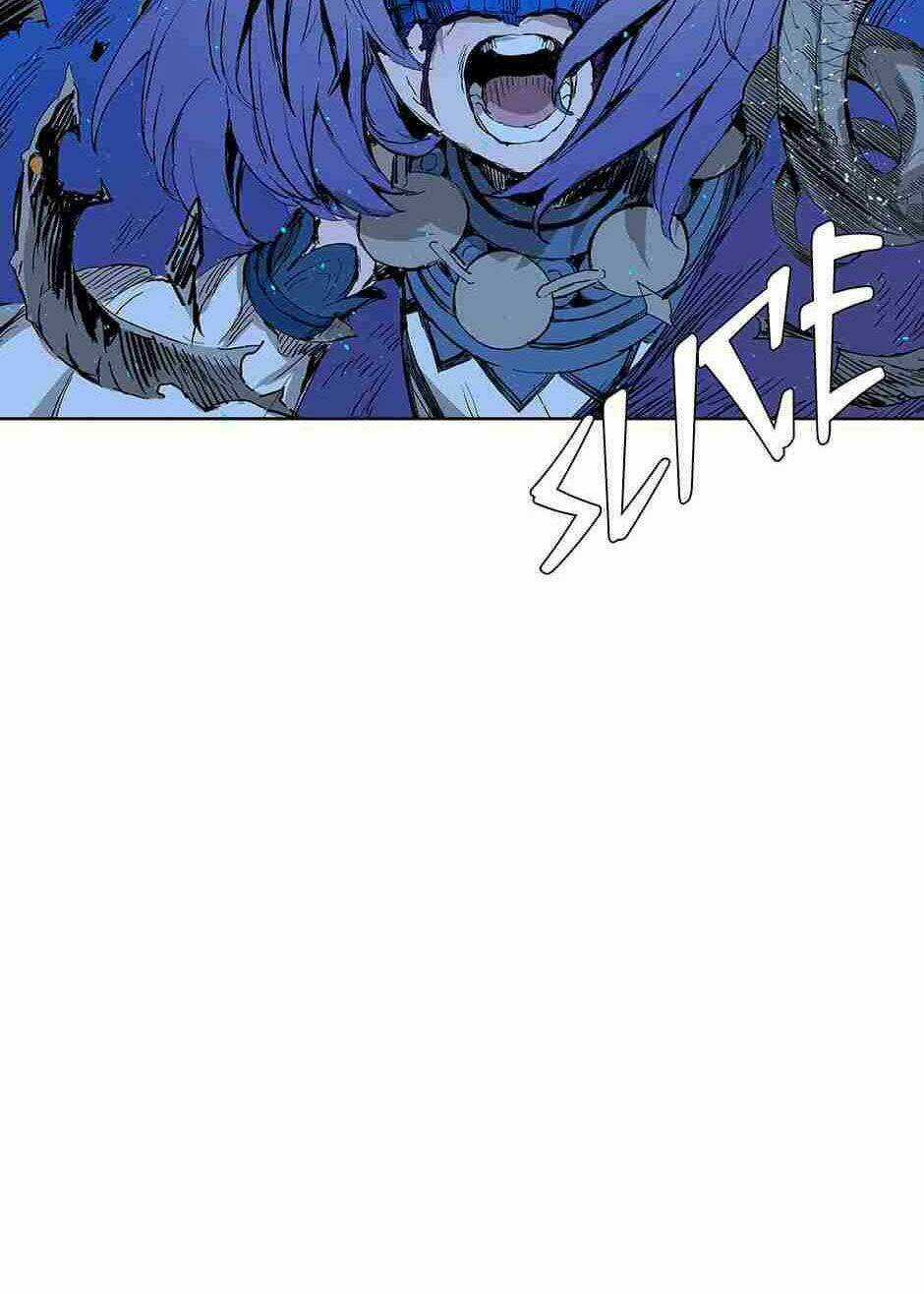 Vô Kiếm Tiểu Tử Chapter 70 trang 22