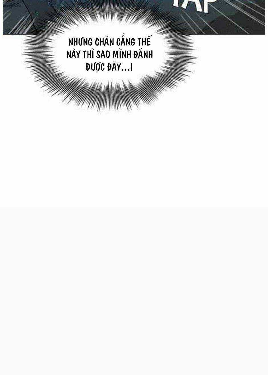 Vô Kiếm Tiểu Tử Chapter 70 trang 24