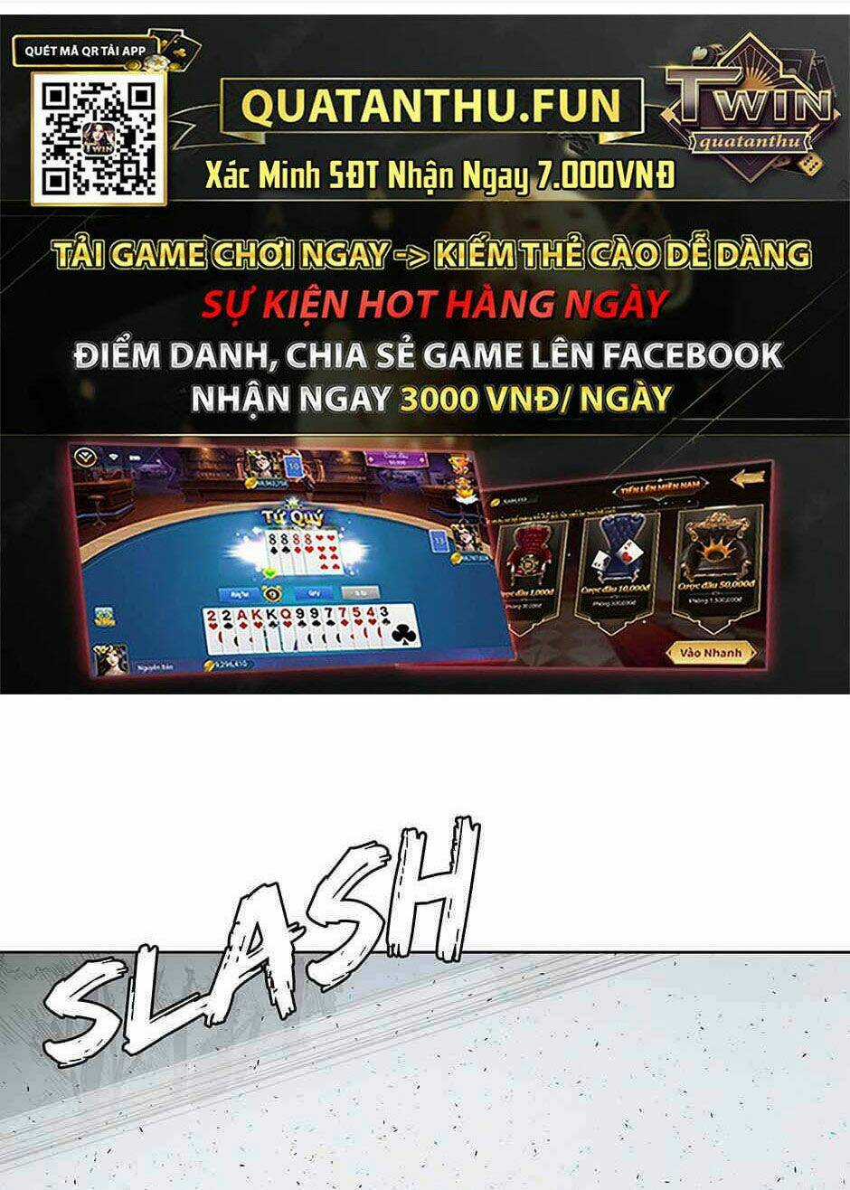 Vô Kiếm Tiểu Tử Chapter 70 trang 26