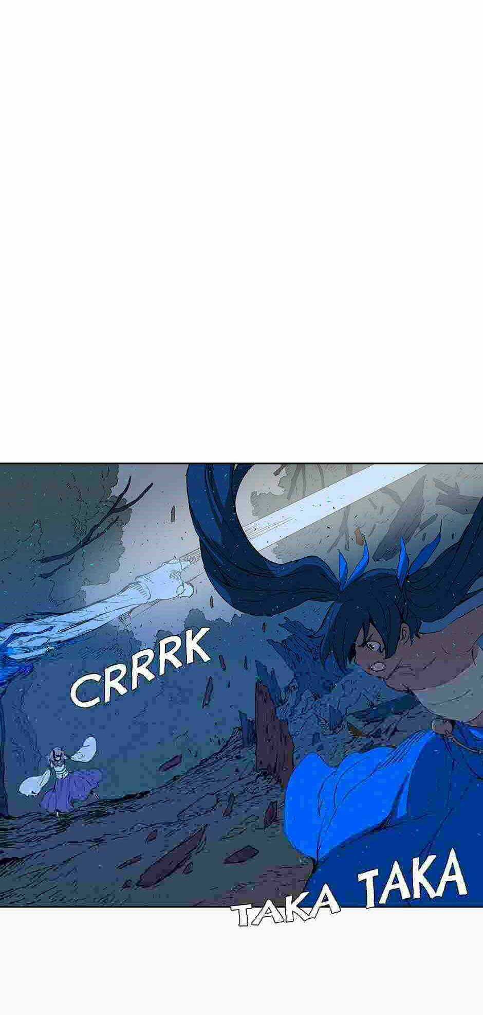 Vô Kiếm Tiểu Tử Chapter 70 trang 28