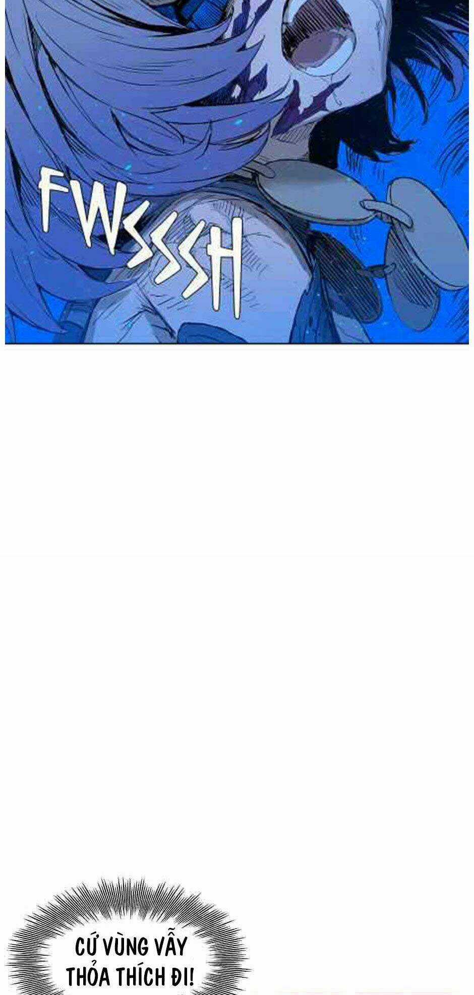 Vô Kiếm Tiểu Tử Chapter 70 trang 30