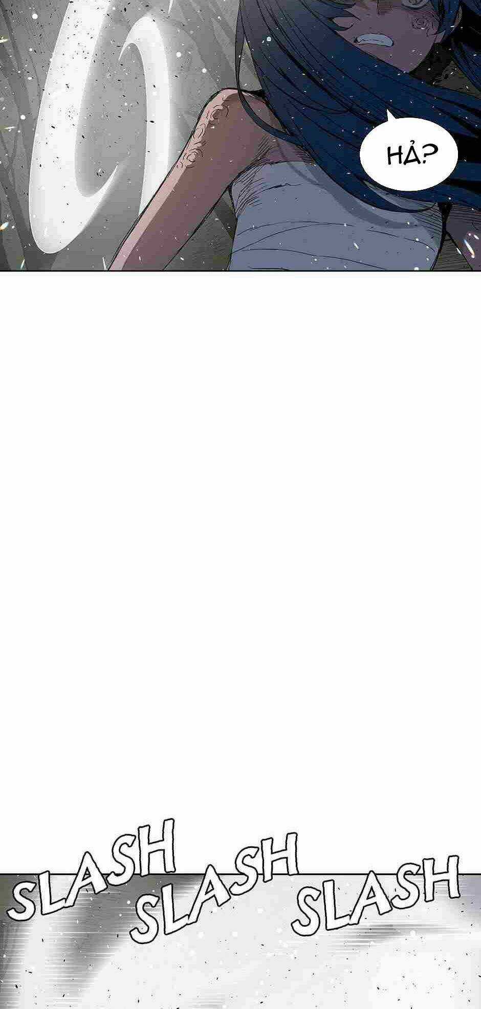 Vô Kiếm Tiểu Tử Chapter 70 trang 32