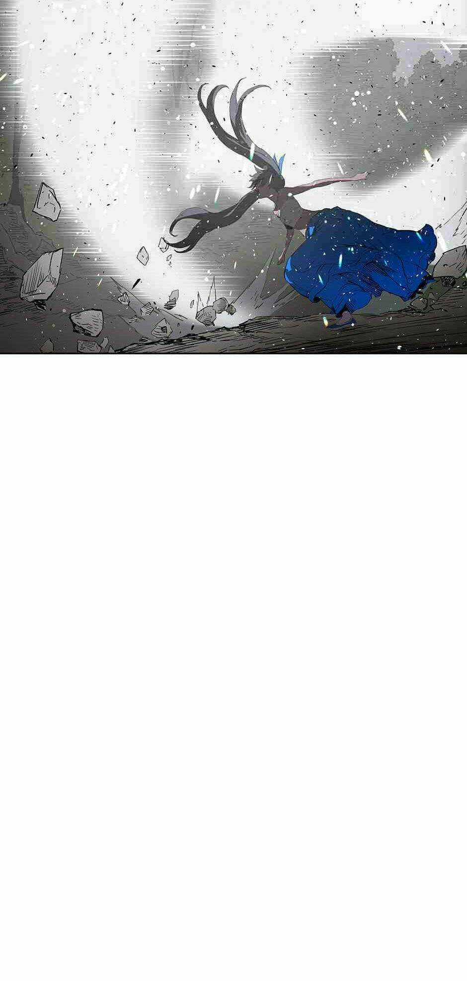 Vô Kiếm Tiểu Tử Chapter 70 trang 33