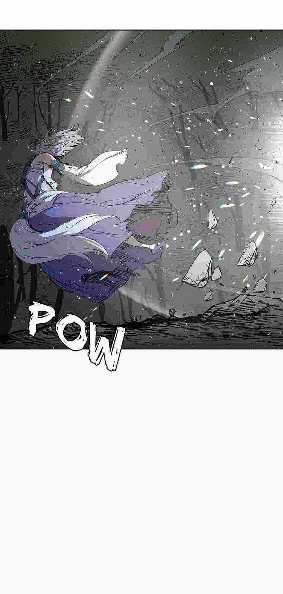 Vô Kiếm Tiểu Tử Chapter 70 trang 34