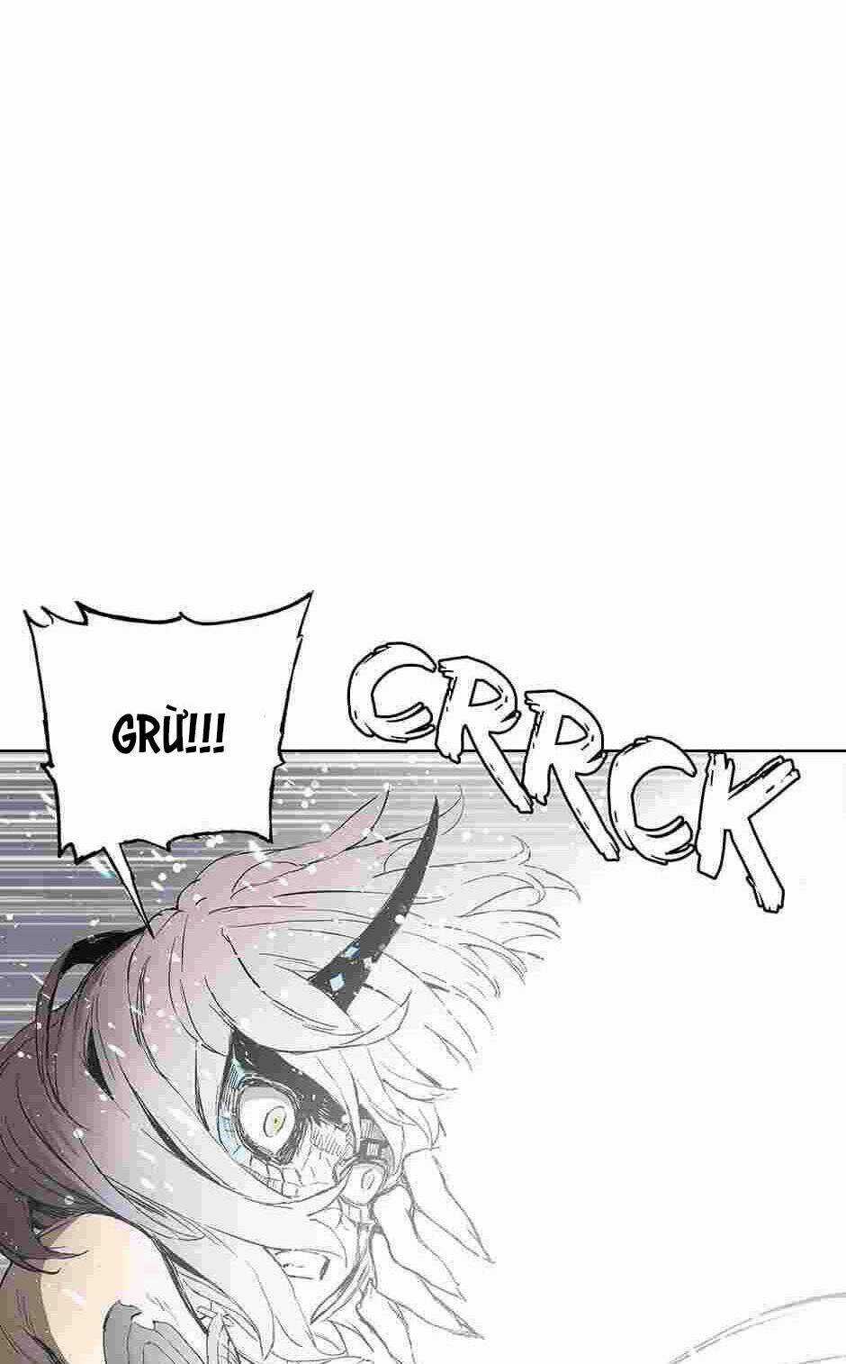 Vô Kiếm Tiểu Tử Chapter 70 trang 36